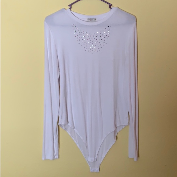 Cotton On Tops - Bodysuit